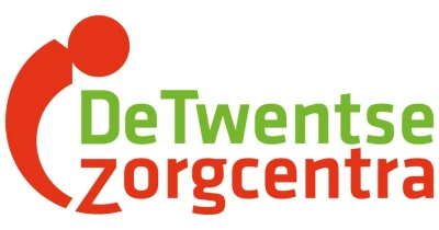 De Twentse Zorgcentra