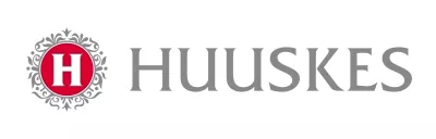 Huuskes