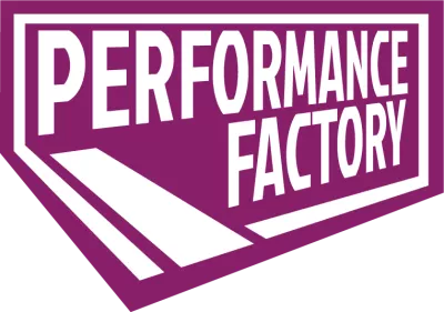 Performance factory